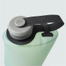 Мягкая канистра для воды HYDRAPAK SEEKER 2.0L GREEN A822S